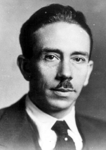 Gustavo Prada