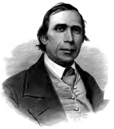 Jonathan Walker