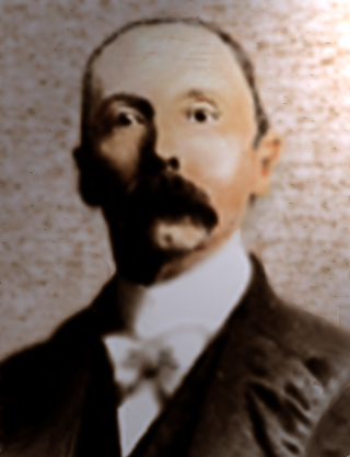 Jorge Holguin