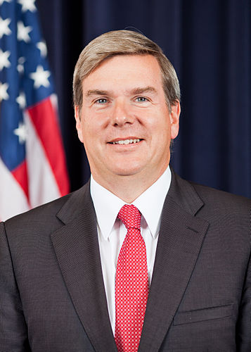 Greg Bialecki