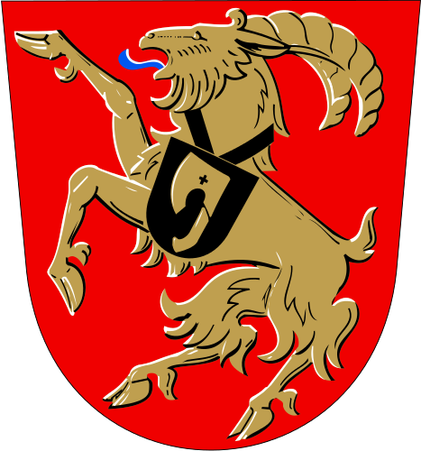 Gustaf Numers