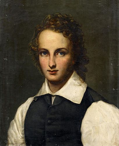 Gustav Michaelis