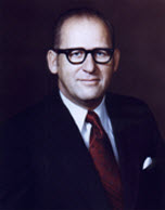 Herman Staudt