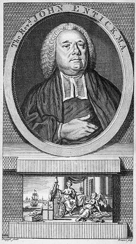 Guillaume Benoist