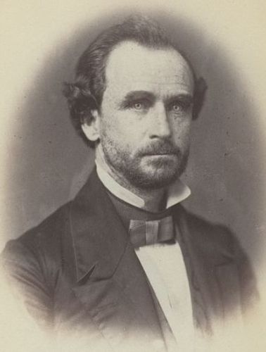Guy Morrison
