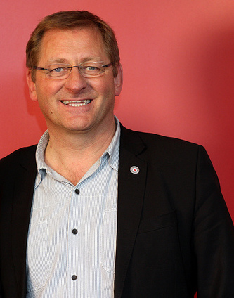 Jorodd Asphjell