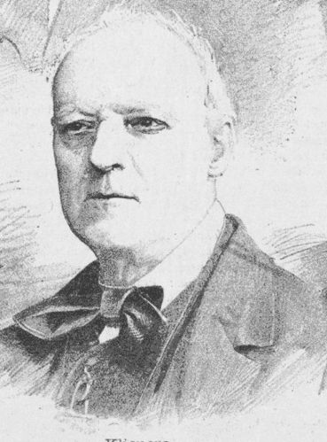 Josef Kolar