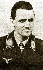 Hubertus Bonin