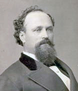 Horace Francis