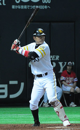 Hiroki Kokubo