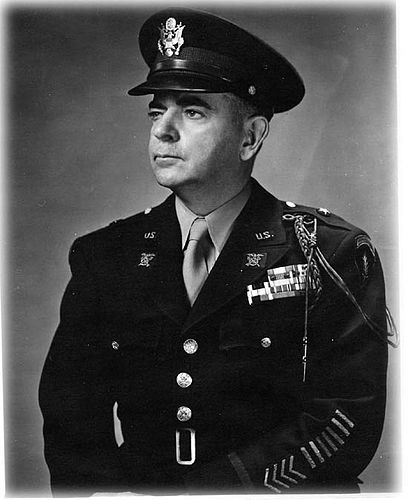 Hugh Bryan Hester