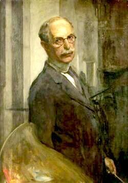 Ignaz Gaugengigl