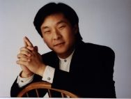 Hugh Sung