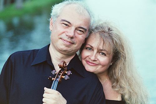 Igor Gruppman