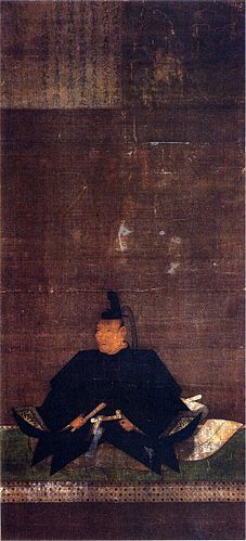 Horio Yoshiharu