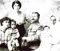 Ibrahim Usubov