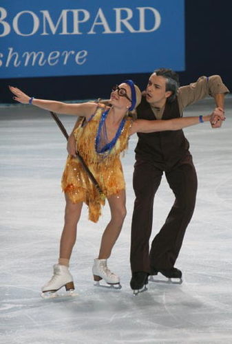 Igor Lukanin