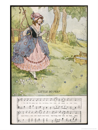 Dorothy Illustrator