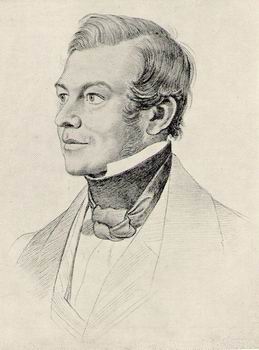 Ignaz Olfers