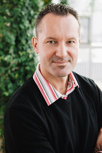 Igor Stagljar