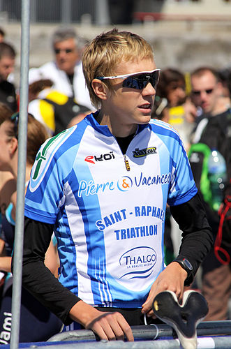 Igor Polyanski
