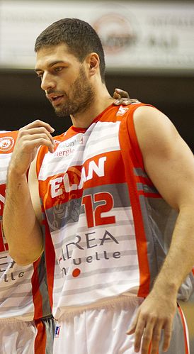 Ilian Evtimov