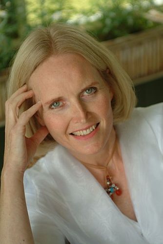 Ida Lorentzen