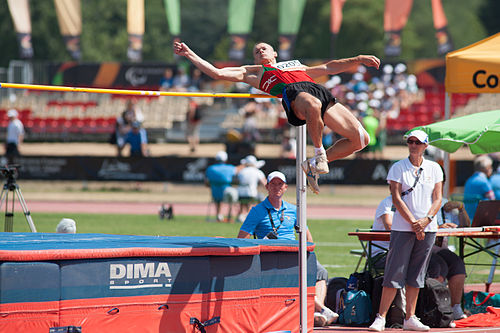 Ihar Fartunau