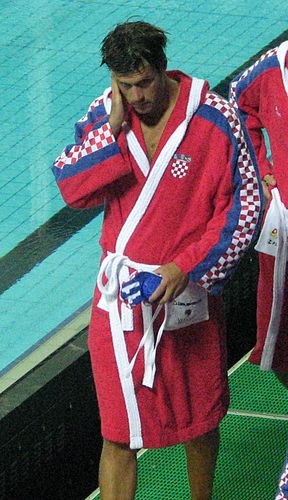 Igor Hinic