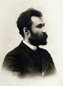 Ignaty Potapenko