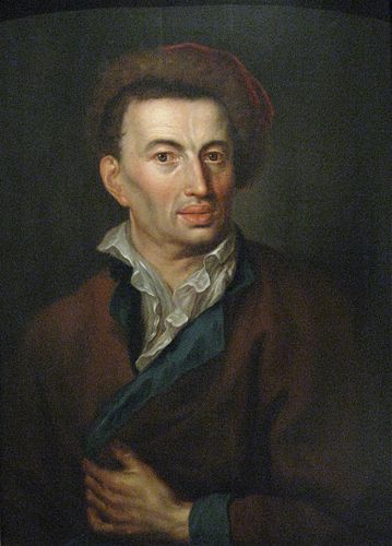 Ignaz Gunther