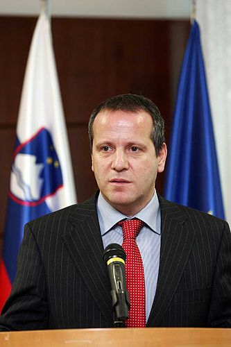 Igor Soltes
