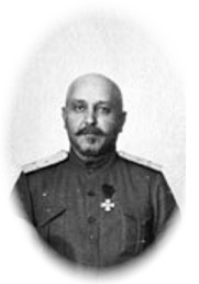 Ilia Odishelidze