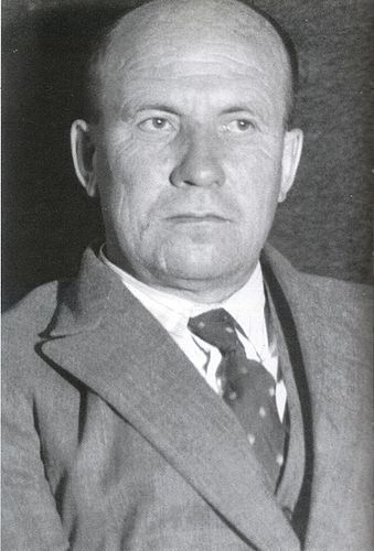 Vihtori Kosola