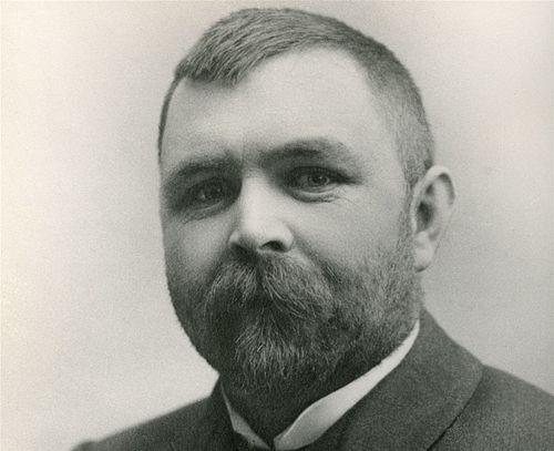 Haakon Nyhuus