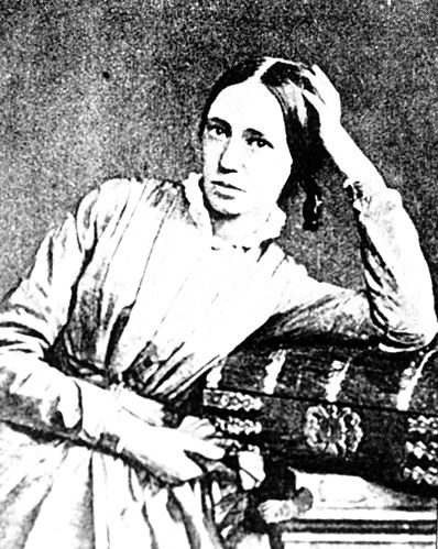 Ilia Fibiger