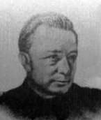 Henri Petit