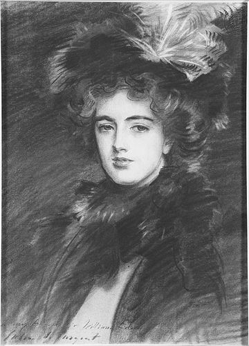 Leopold Francis