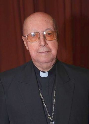 Hector Hernandez