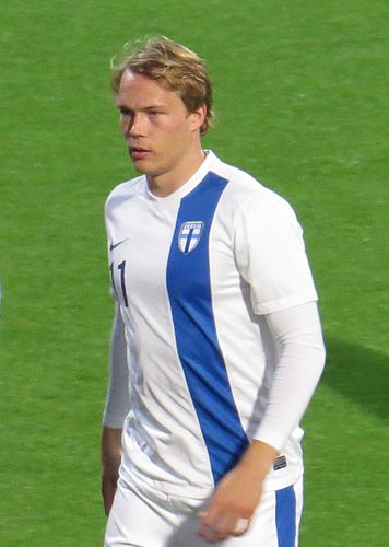 Kimmo Hovi