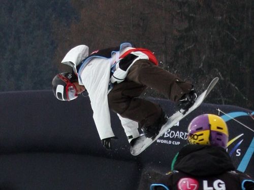 Kim Ho-jun