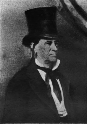 John Miller