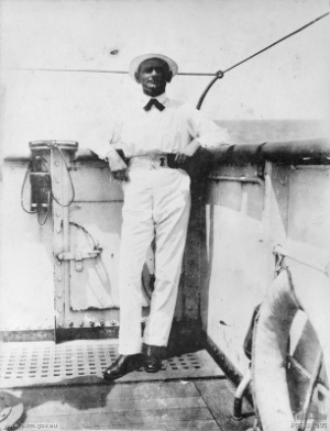 Karl Nerger