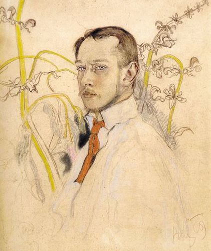 Kazimierz Sichulski
