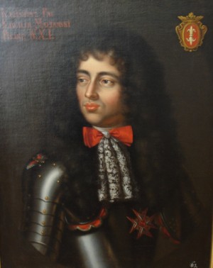 Kazimierz Pac