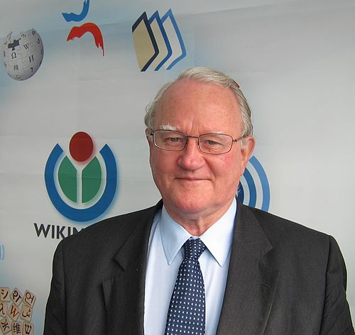 Jannik Lindbaek