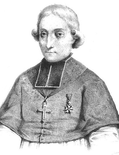 Jean-Baptiste Falga