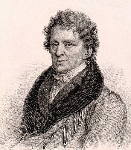 Jean Bouilly