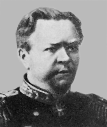 Jean Colongue