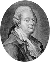 Jean Borde